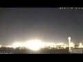 Webcam Kalgoorlie-Boulder