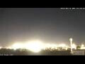 Webcam Kalgoorlie-Boulder