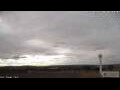 Webcam Kalgoorlie-Boulder