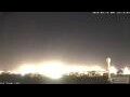 Webcam Kalgoorlie-Boulder