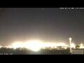 Webcam Kalgoorlie-Boulder