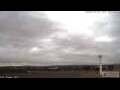Webcam Kalgoorlie-Boulder