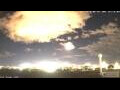 Webcam Kalgoorlie-Boulder