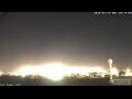 Webcam Kalgoorlie-Boulder