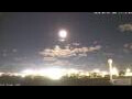 Webcam Kalgoorlie-Boulder