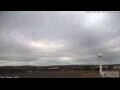 Webcam Kalgoorlie-Boulder