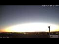 Webcam Kalgoorlie-Boulder