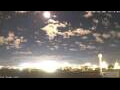 Webcam Kalgoorlie-Boulder