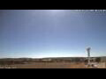 Webcam Kalgoorlie-Boulder