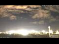 Webcam Kalgoorlie-Boulder