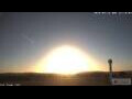 Webcam Kalgoorlie-Boulder