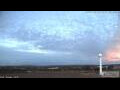 Webcam Kalgoorlie-Boulder