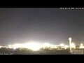 Webcam Kalgoorlie-Boulder