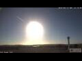 Webcam Kalgoorlie-Boulder