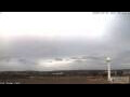Webcam Kalgoorlie-Boulder