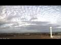 Webcam Kalgoorlie-Boulder