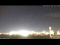 Webcam Kalgoorlie-Boulder