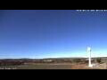 Webcam Kalgoorlie-Boulder