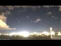 Webcam Kalgoorlie-Boulder