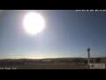Webcam Kalgoorlie-Boulder