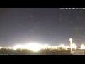 Webcam Kalgoorlie-Boulder