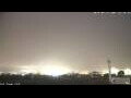Webcam Kalgoorlie-Boulder