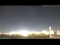 Webcam Kalgoorlie-Boulder