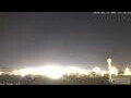 Webcam Kalgoorlie-Boulder