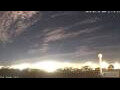 Webcam Kalgoorlie-Boulder