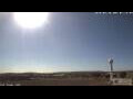 Webcam Kalgoorlie-Boulder