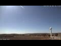 Webcam Kalgoorlie-Boulder