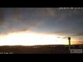 Webcam Kalgoorlie-Boulder