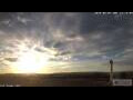 Webcam Kalgoorlie-Boulder