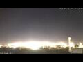Webcam Kalgoorlie-Boulder