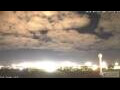 Webcam Kalgoorlie-Boulder