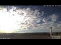 Webcam Kalgoorlie-Boulder