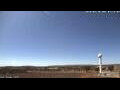 Webcam Kalgoorlie-Boulder