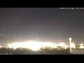 Webcam Kalgoorlie-Boulder