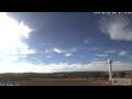 Webcam Kalgoorlie-Boulder