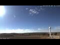 Webcam Kalgoorlie-Boulder