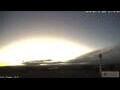 Webcam Kalgoorlie-Boulder