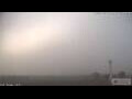 Webcam Kalgoorlie-Boulder
