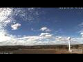 Webcam Kalgoorlie-Boulder