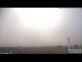Webcam Kalgoorlie-Boulder