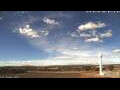 Webcam Kalgoorlie-Boulder