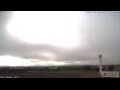 Webcam Kalgoorlie-Boulder