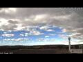 Webcam Kalgoorlie-Boulder