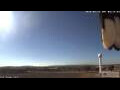 Webcam Kalgoorlie-Boulder