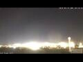 Webcam Kalgoorlie-Boulder