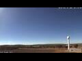 Webcam Kalgoorlie-Boulder